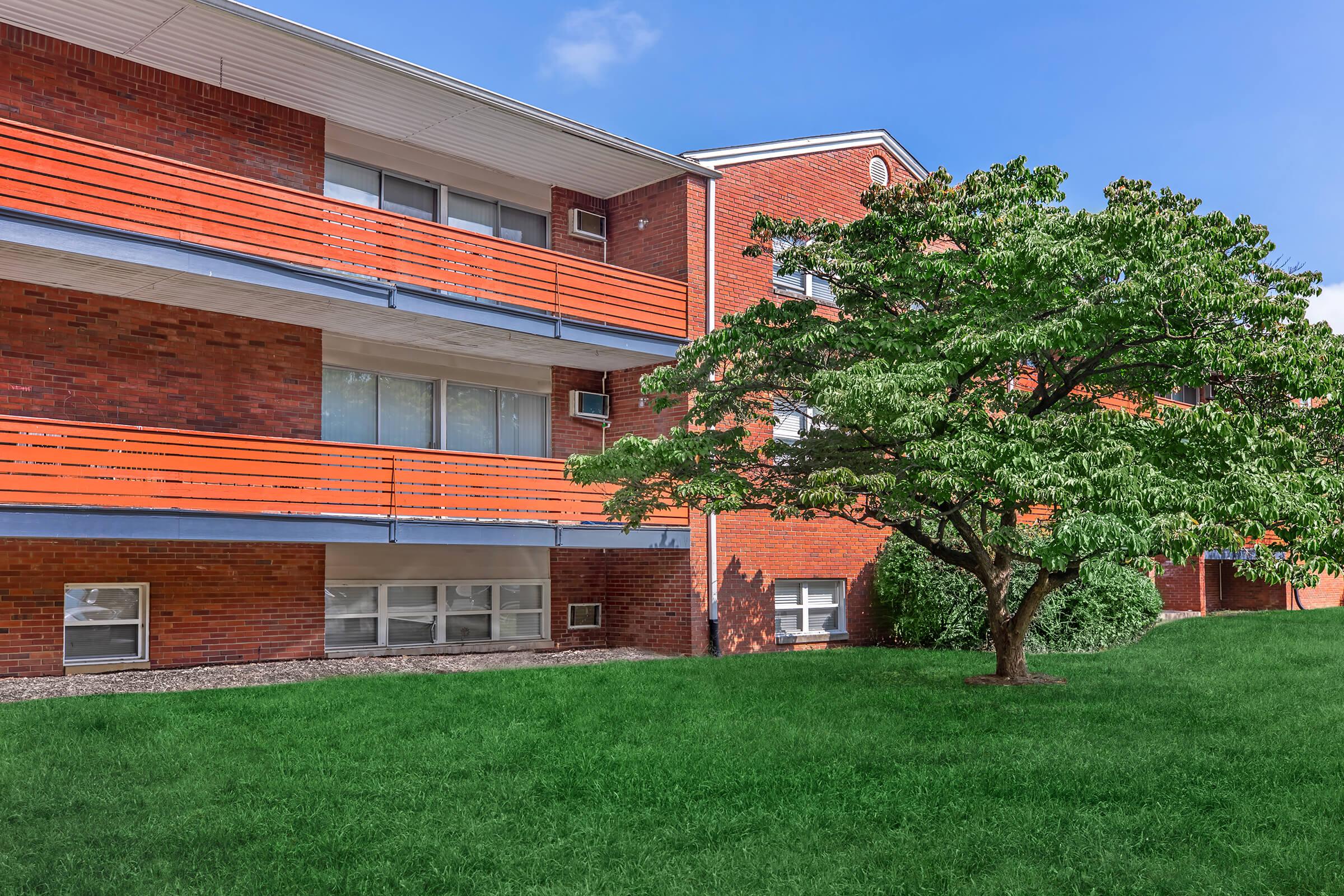 Eviction Friendly Apartments In Indianapolis - lmogksg