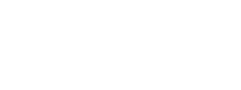 South & Madison ebrochure logo
