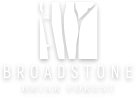 Broadstone at Briar Forest ebrochure logo