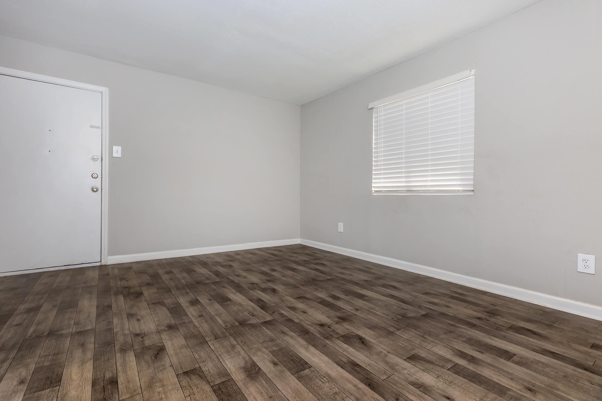 SPACIOUS APARTMENTS FOR RENT IN HOUSTON, TX
