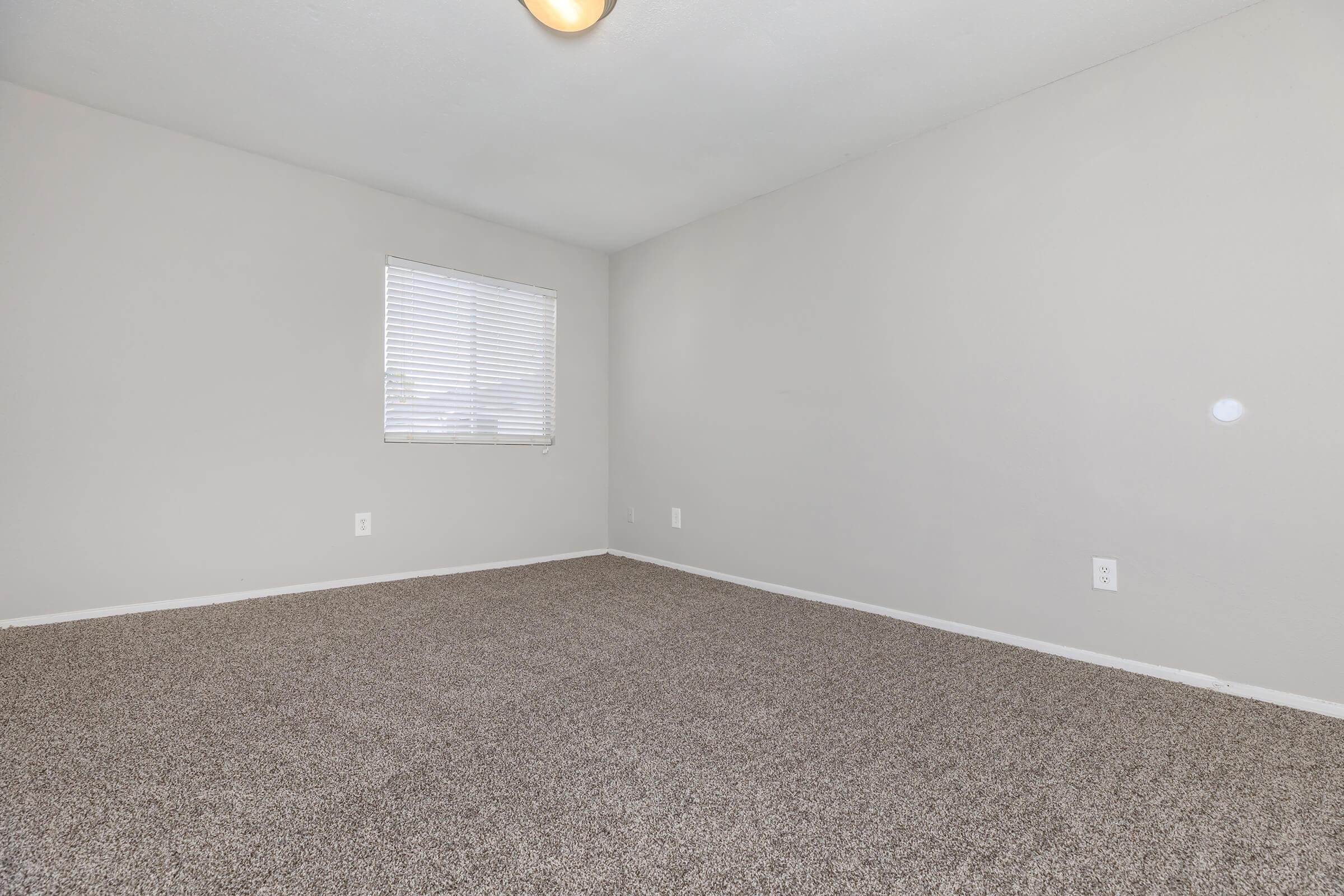 1 BEDROOM APARTMENT FOR RENT IN HOUSTON