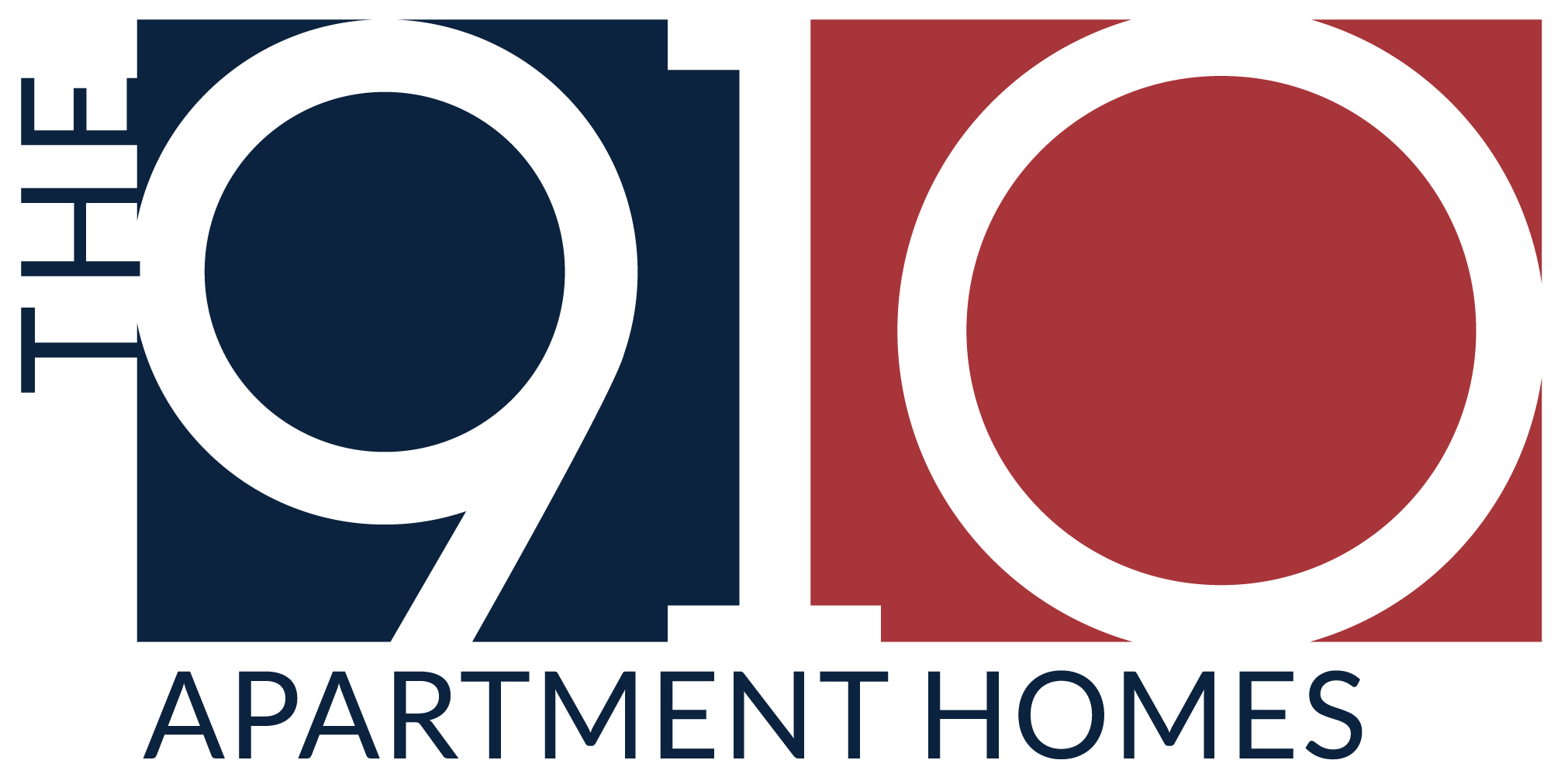 The 910 Apartments