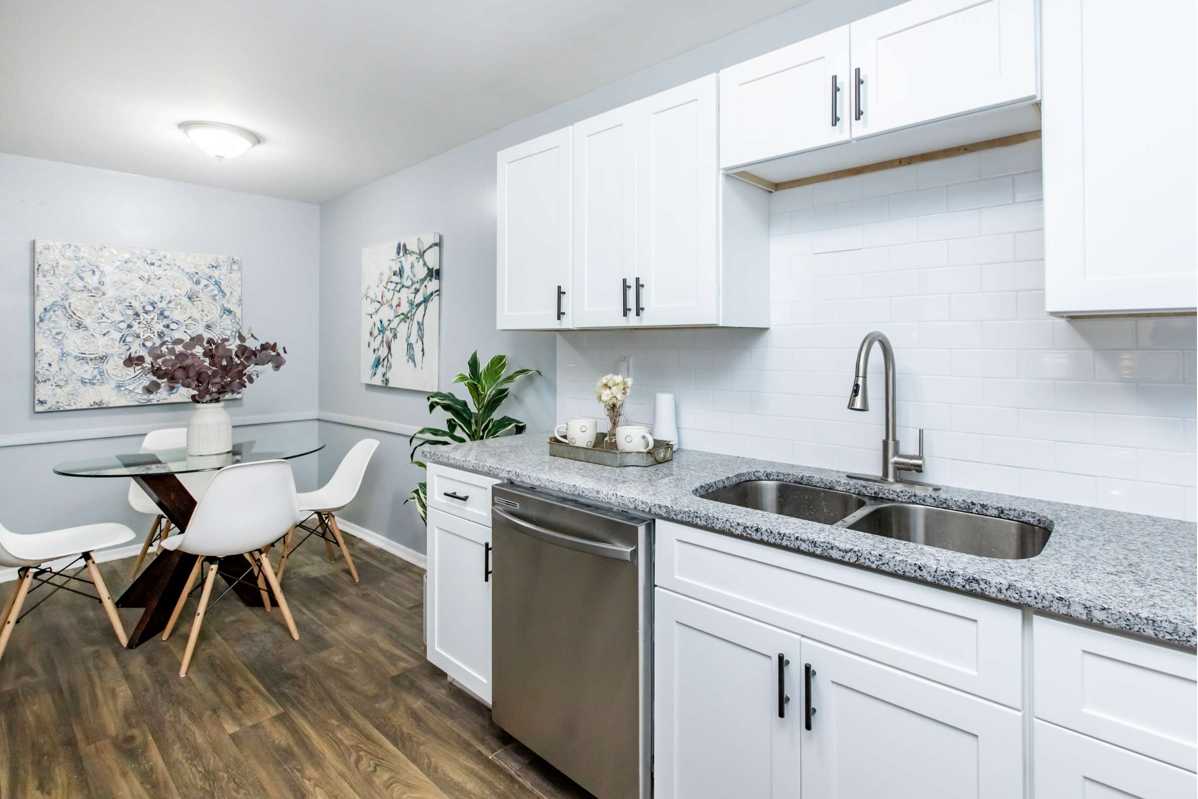 List Of Second Chance Apartments In Atlanta - 6likbg9