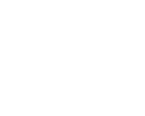 The Lofts at Old Town Square ebrochure logo