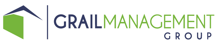 Grail Management Group