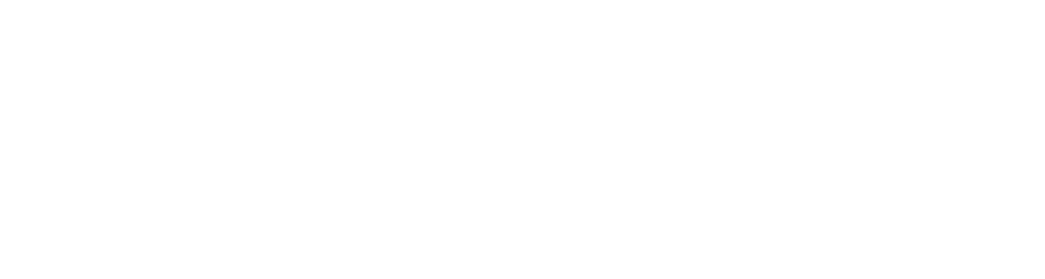 Brandon Oaks Apartments ebrochure logo