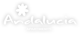 Andalucia ebrochure logo