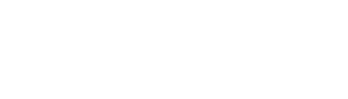 Bluebonnet Reserve ebrochure logo