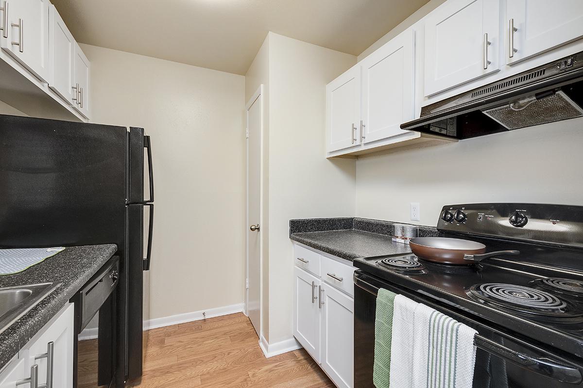 JadeParkApts_022.jpg