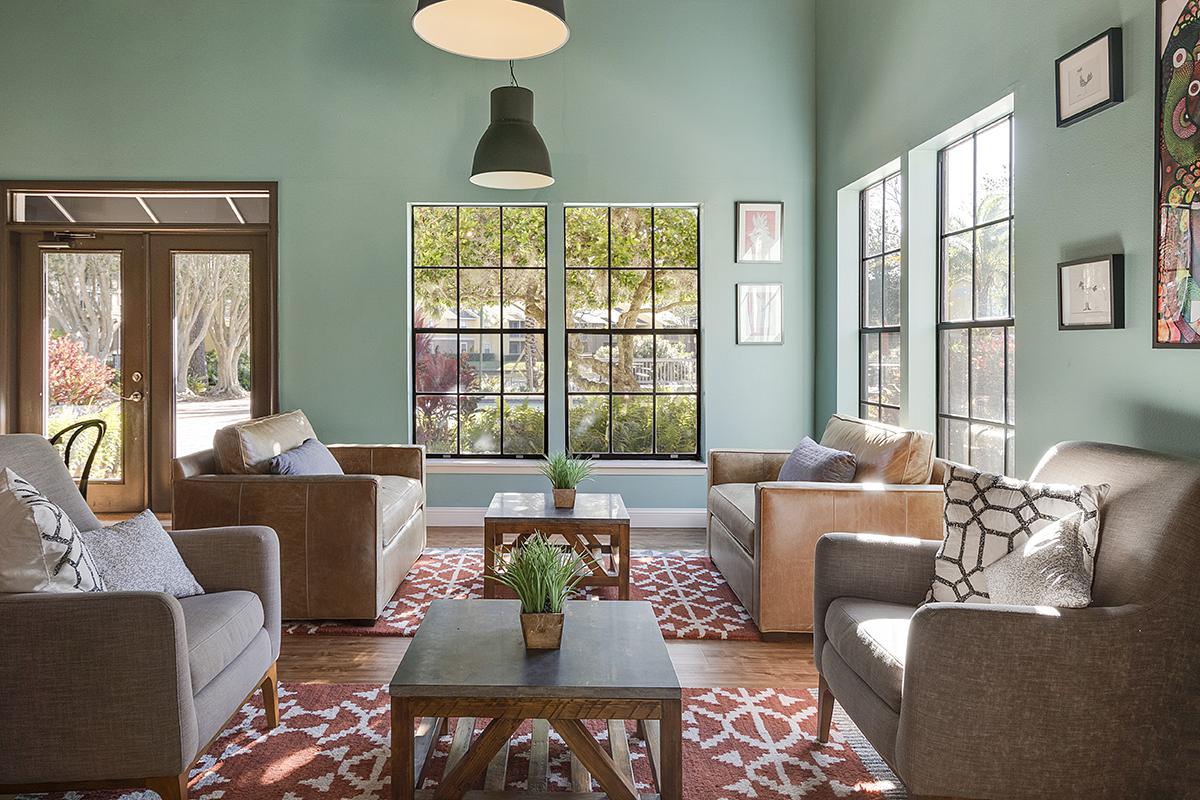 JadeParkApts_018.jpg