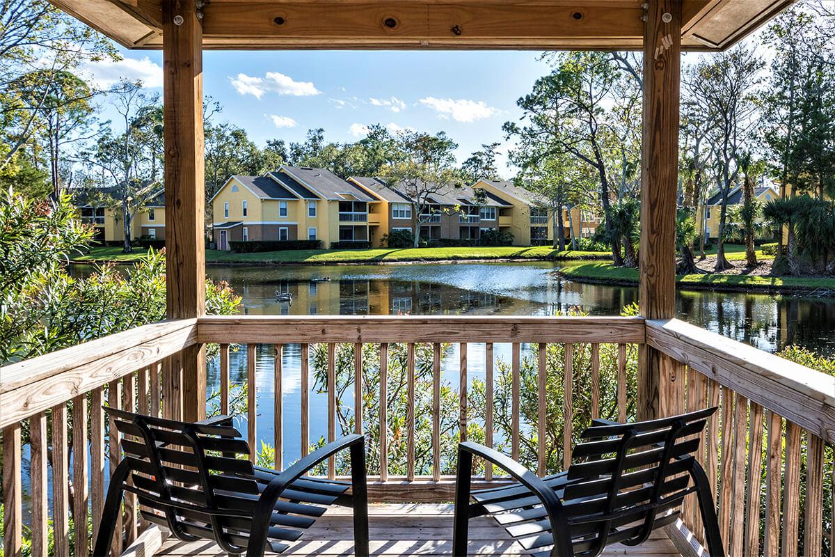 JadeParkApts_054.jpg