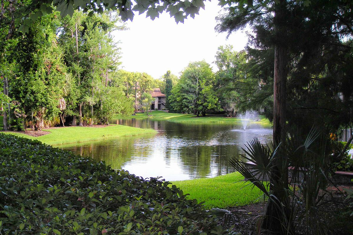 Lake Forest 002.jpg