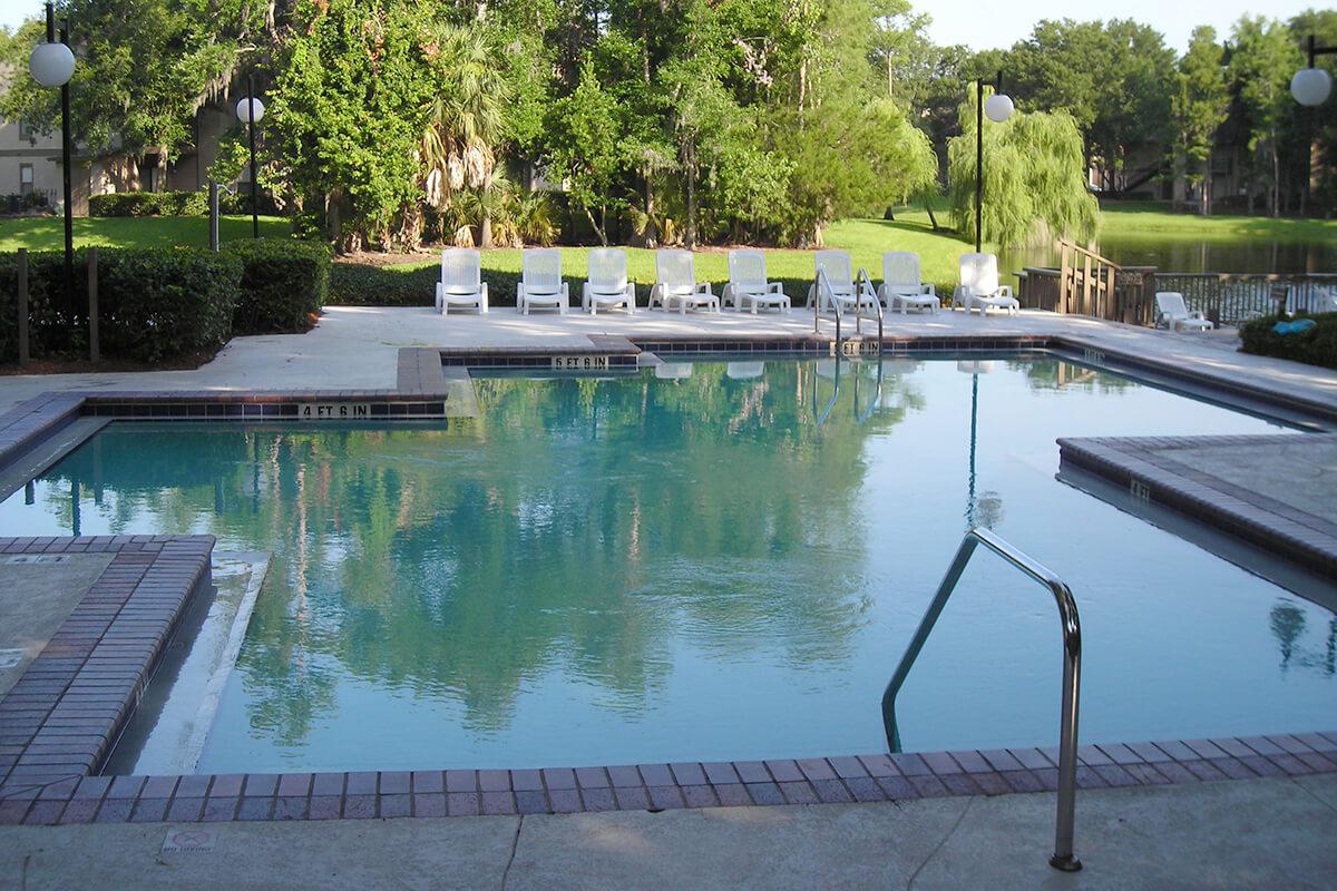 Lake Forest 003.jpg
