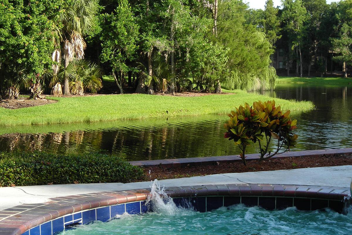 Lake Forest 005.jpg