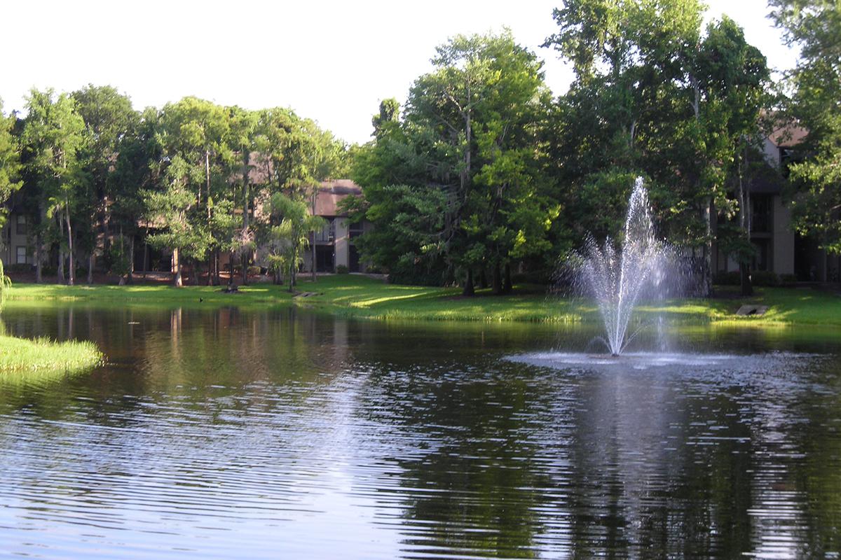 Lake Forest 006.jpg