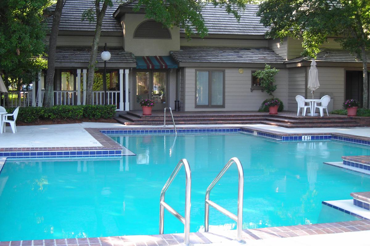 Lake Forest 007.jpg
