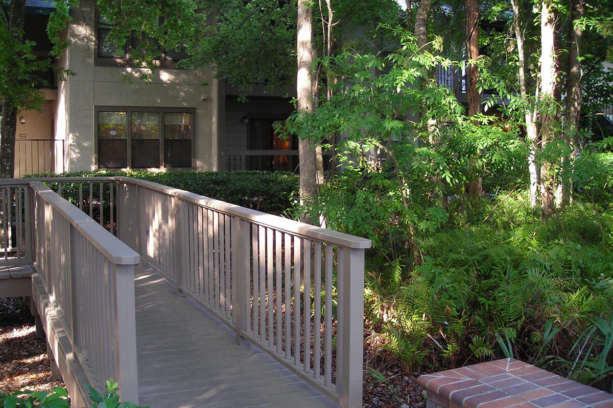 Lake Forest 009.jpg