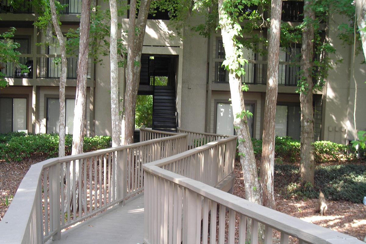 Lake Forest2 010.jpg