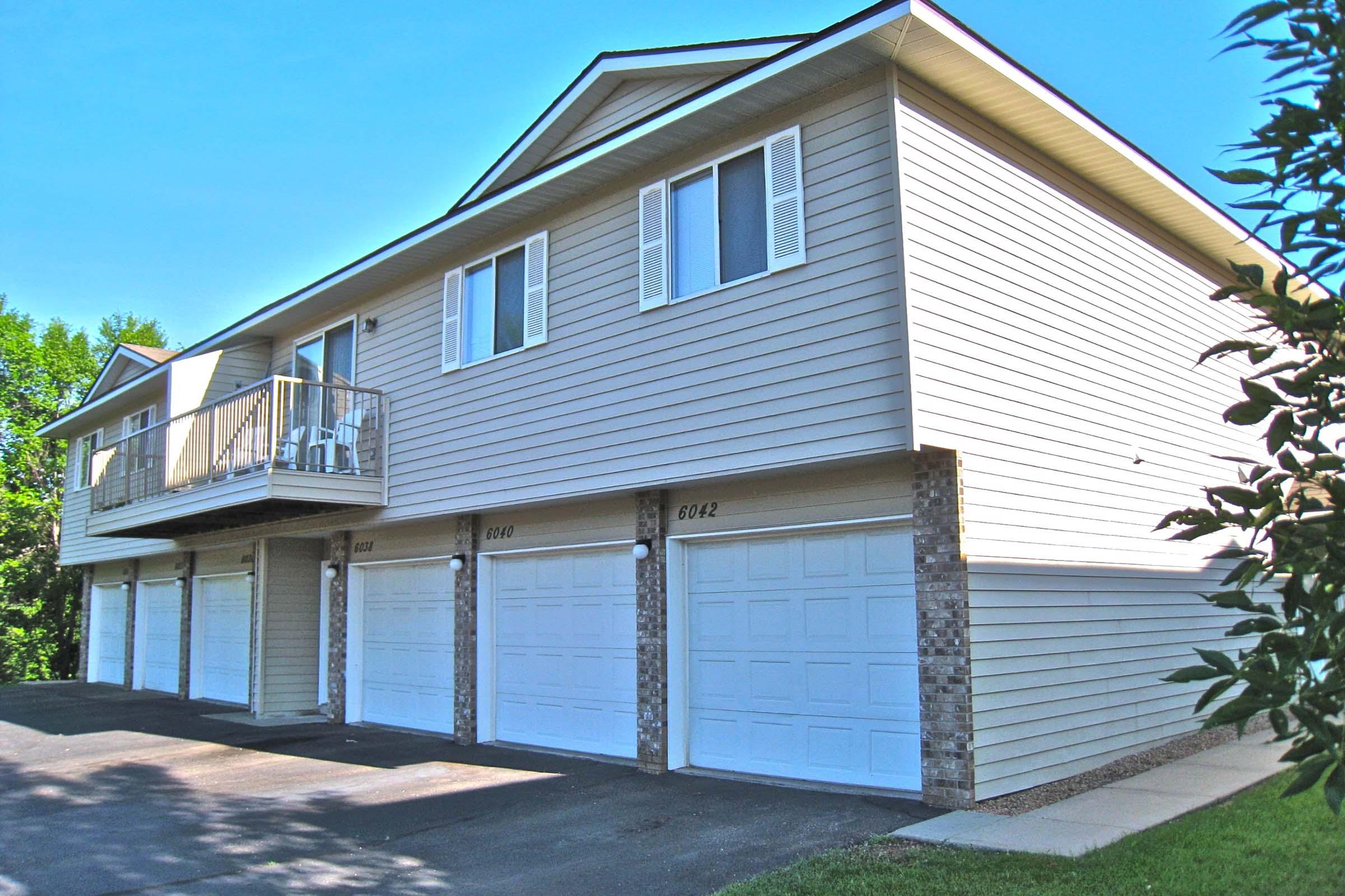 Community Amenities