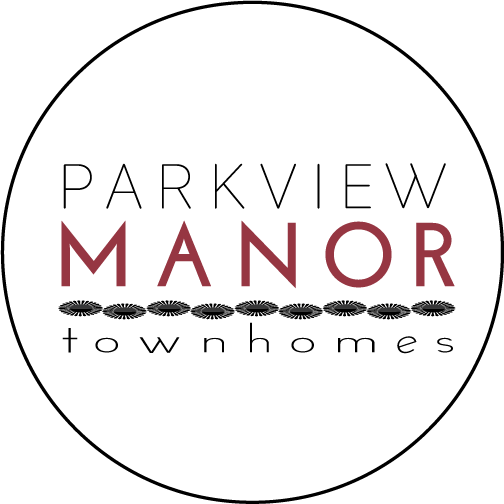 Parkview Manor ebrochure logo
