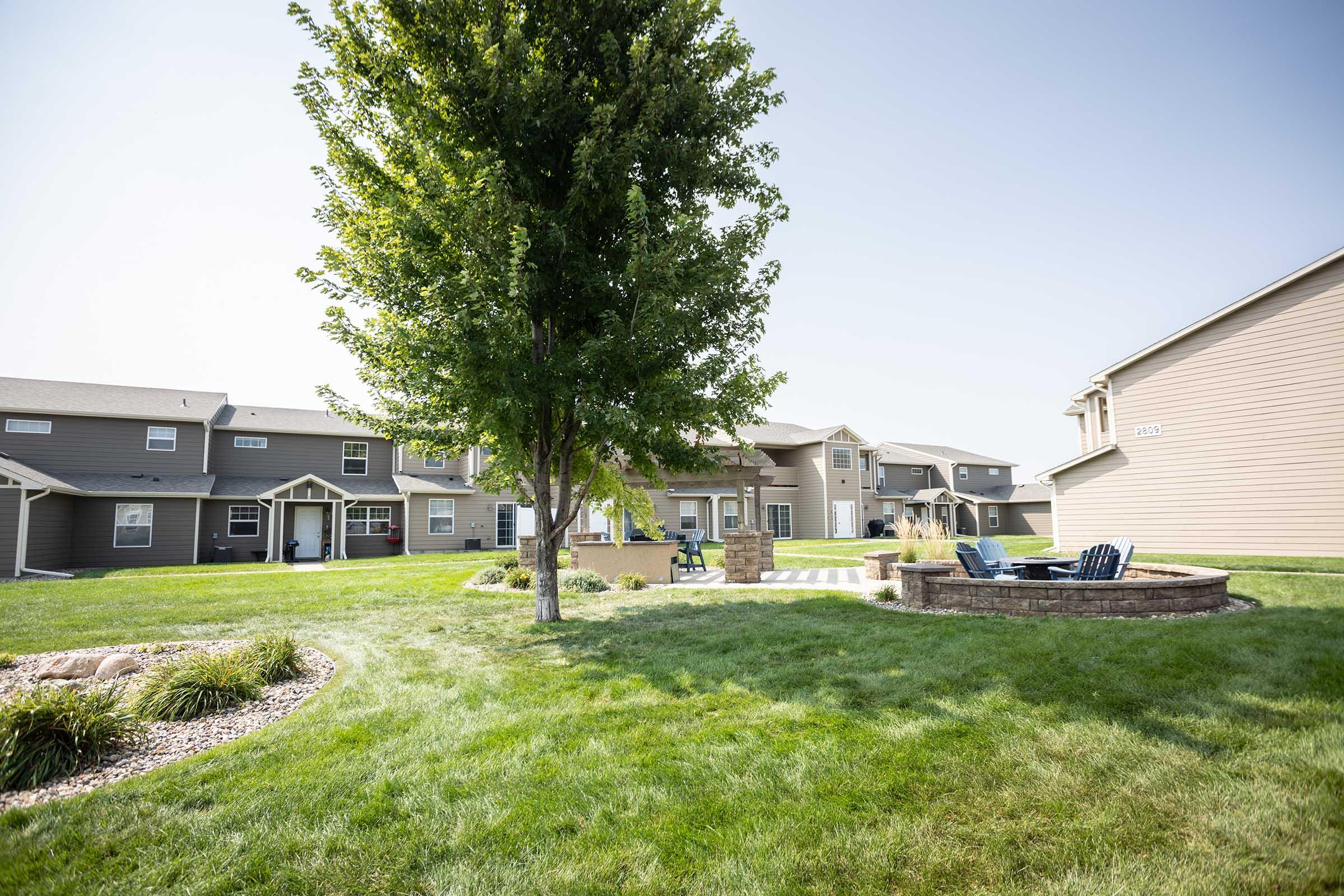 WestBriarAmenities-Aug2023-10.jpg