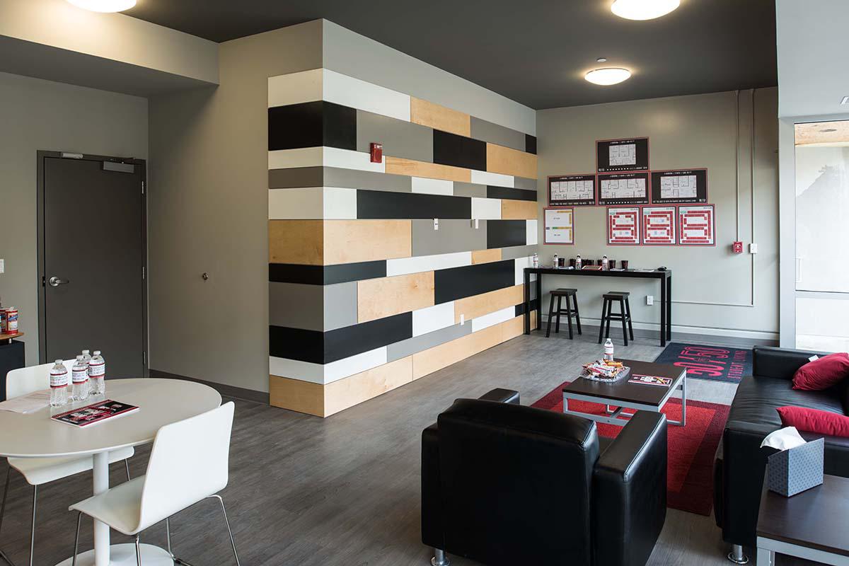 UNL housing 13y.jpg