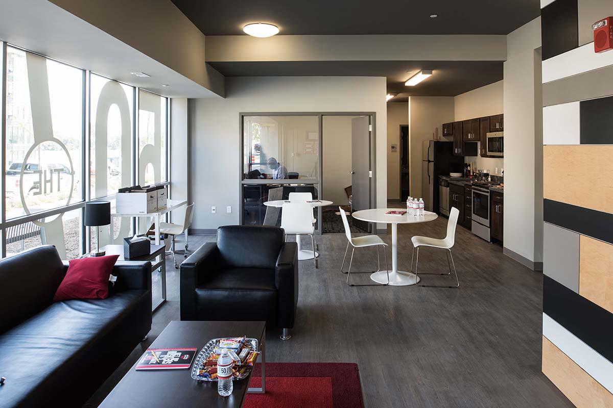 UNL housing 15y.jpg