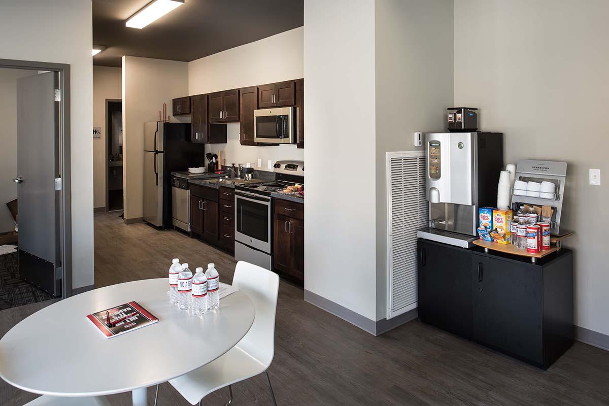 UNL housing 16y.jpg