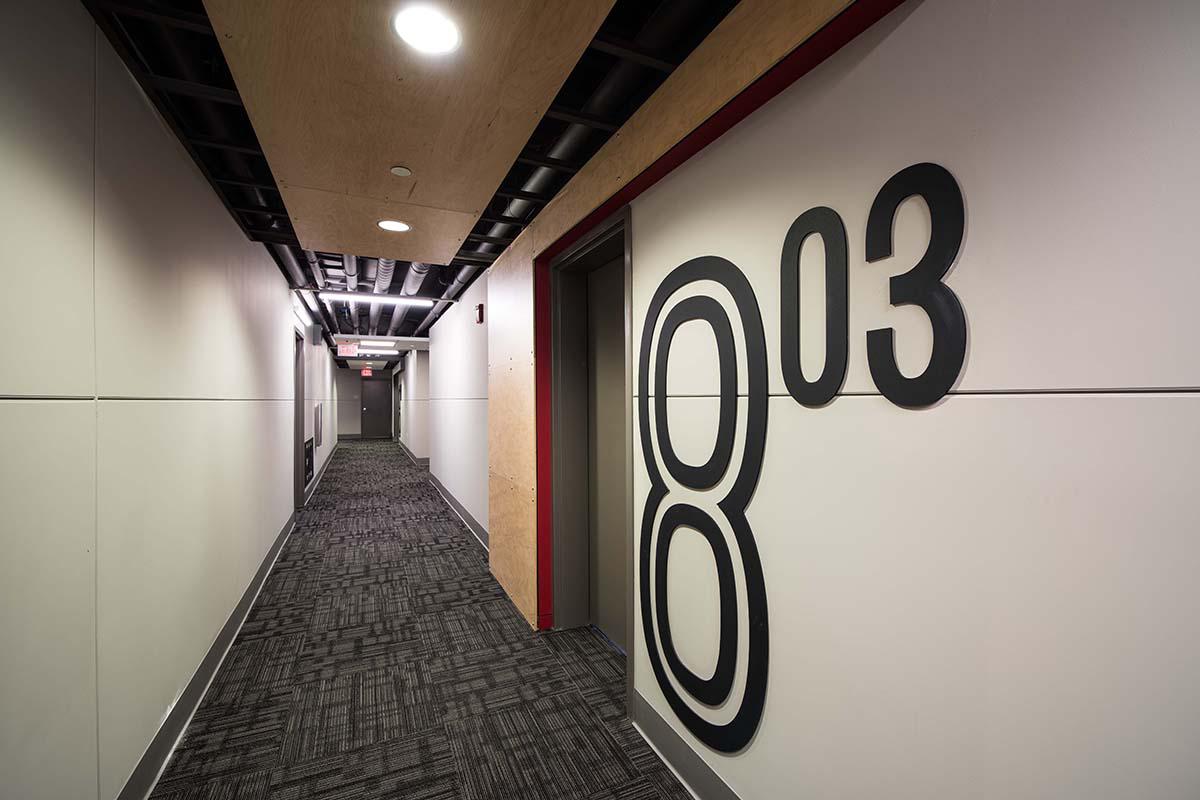 UNL housing 24y.jpg