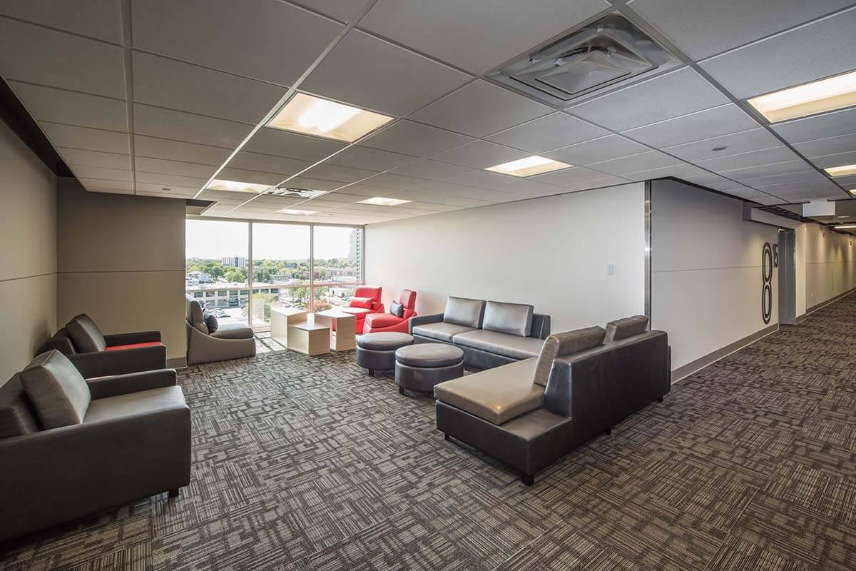 UNL housing 64z.jpg