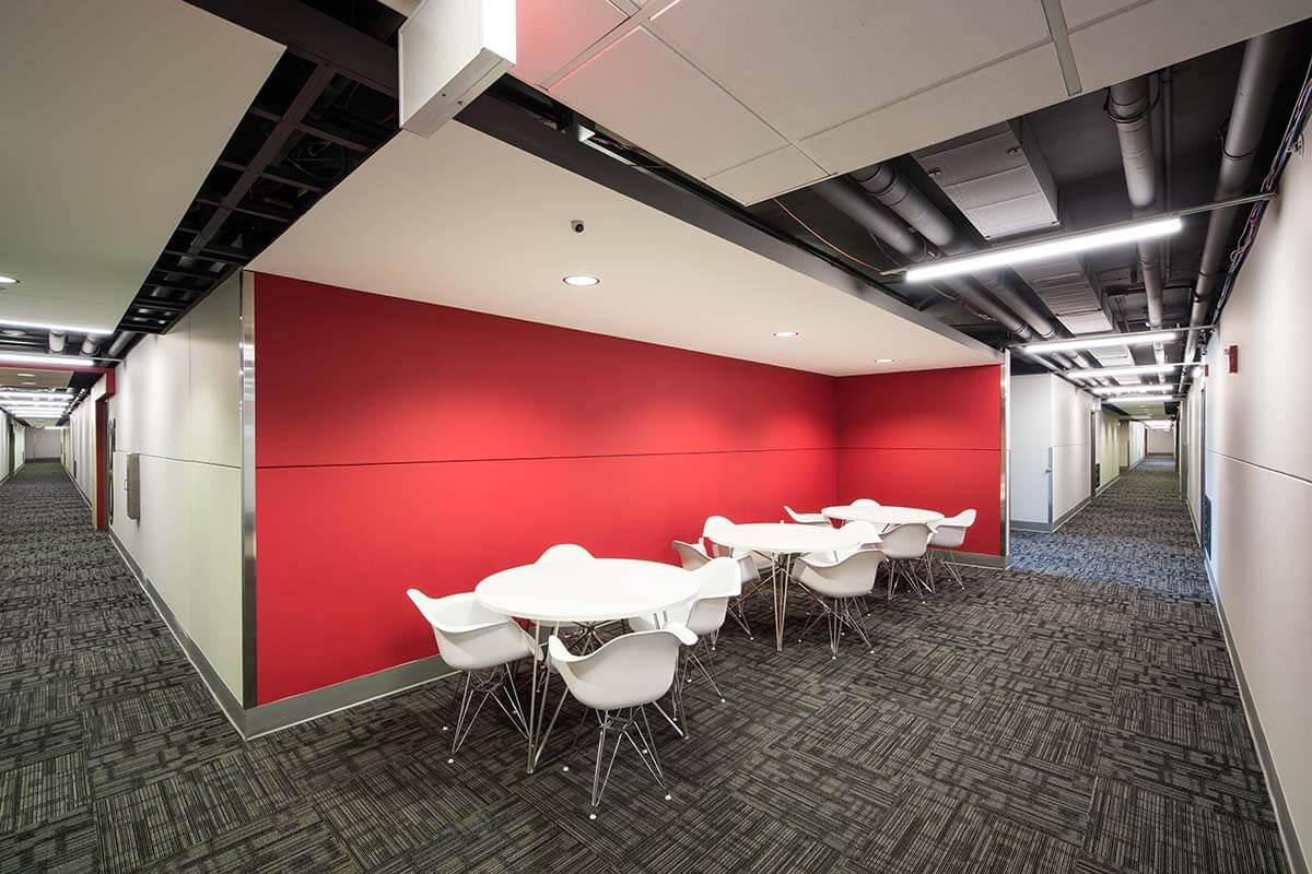 UNL housing 66z.jpg