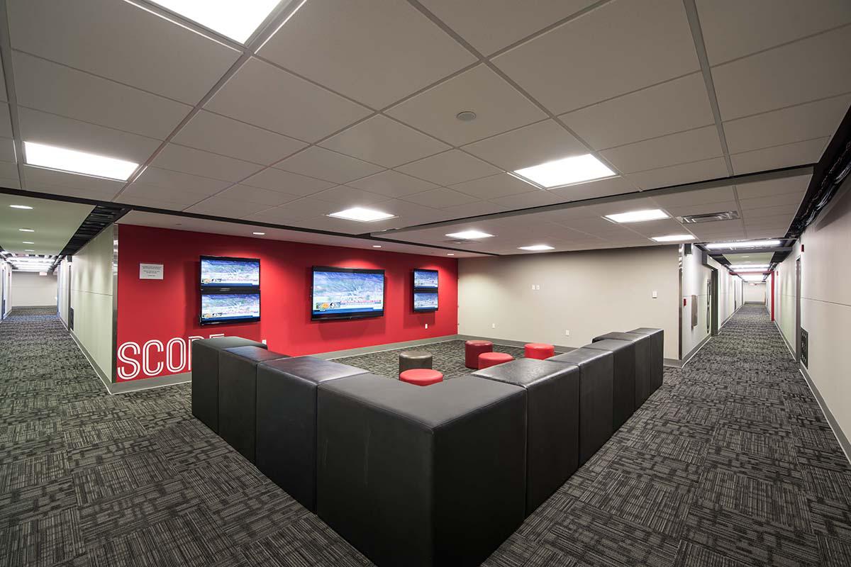 UNL housing 68z.jpg