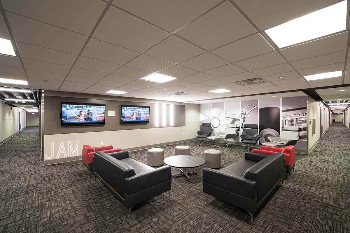 UNL housing 73z.jpg