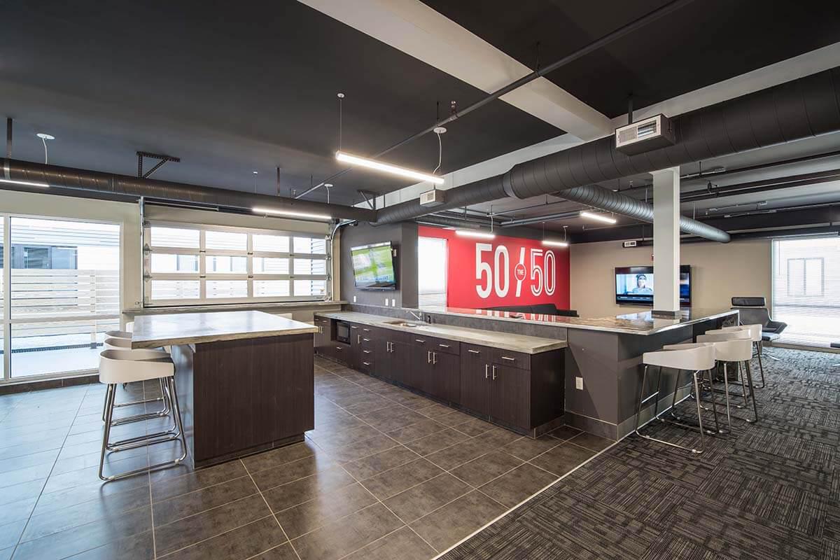 UNL housing 75z.jpg