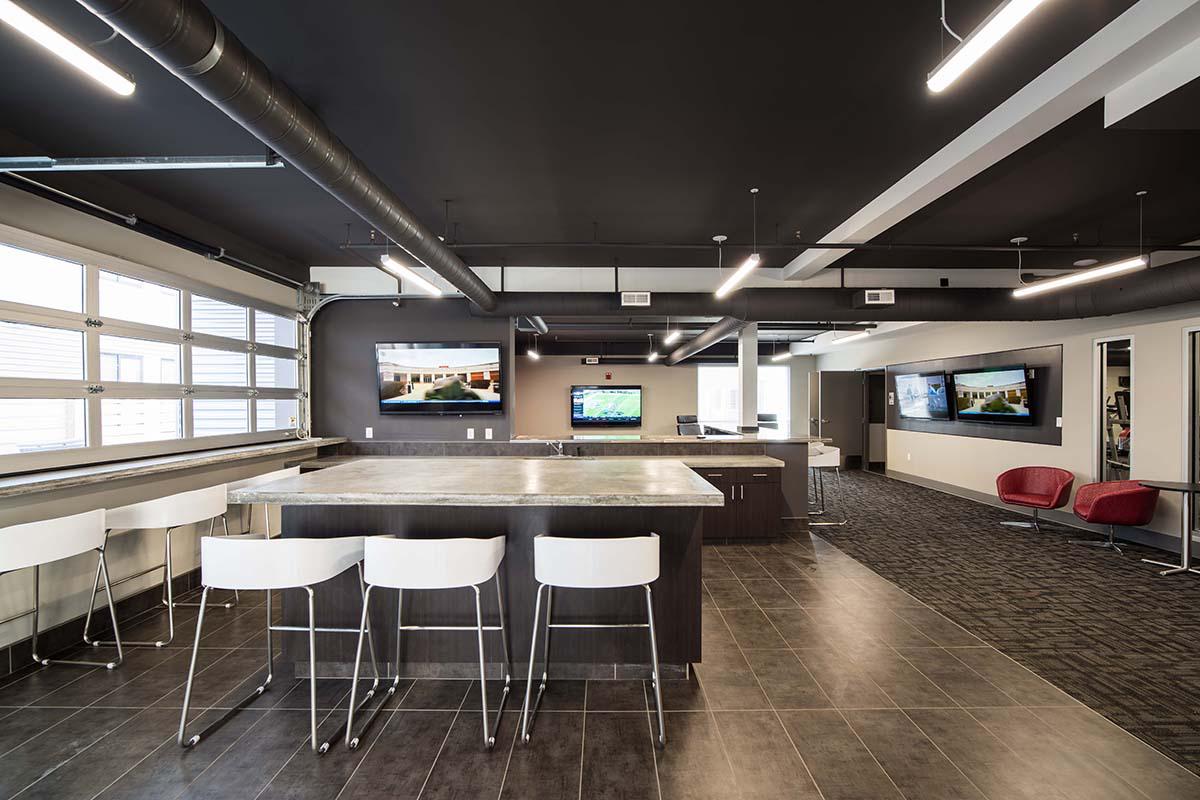 UNL housing 77z.jpg