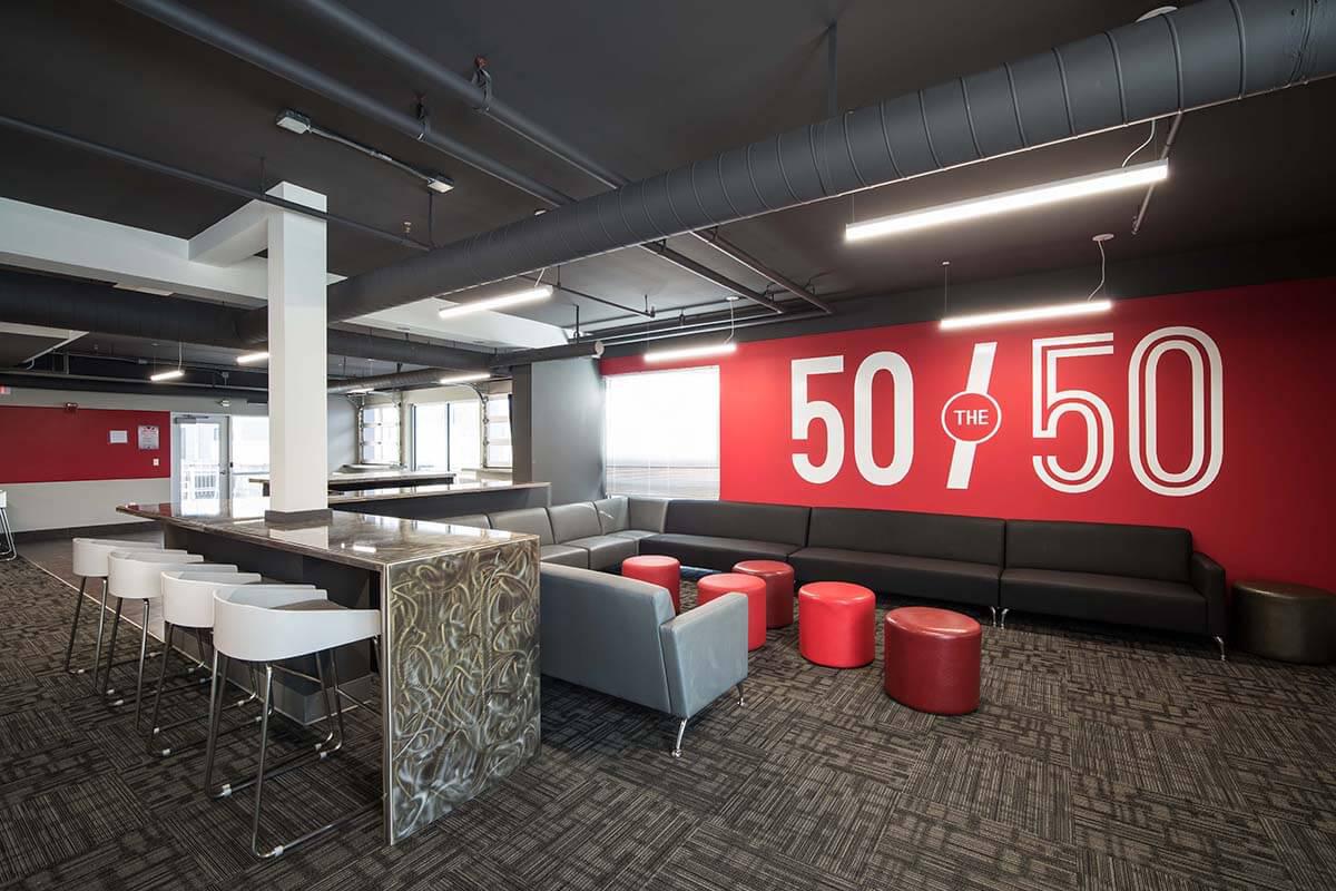 UNL housing 80z.jpg