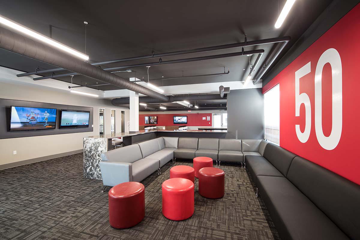 UNL housing 83z.jpg