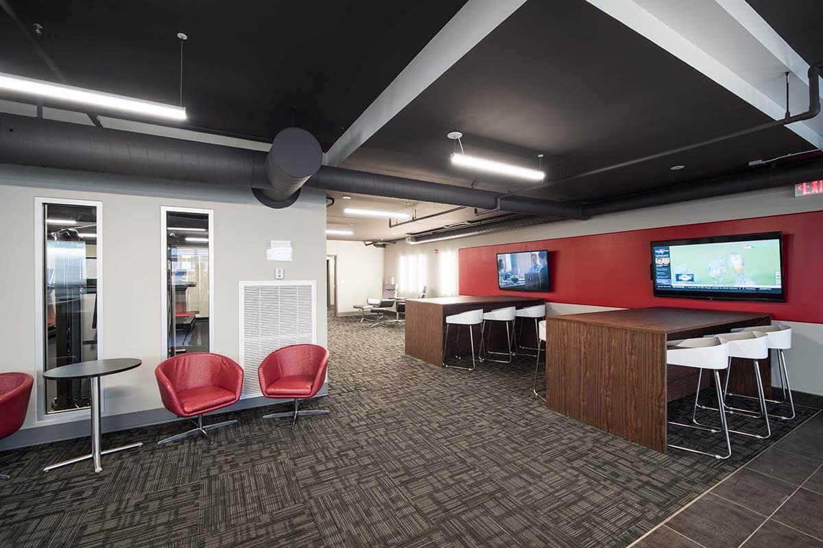 UNL housing 84z.jpg