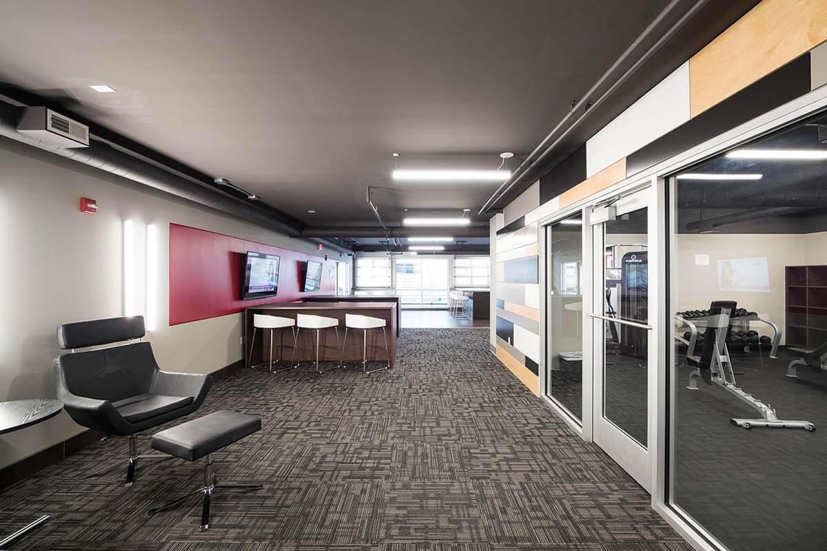 UNL housing 85z.jpg