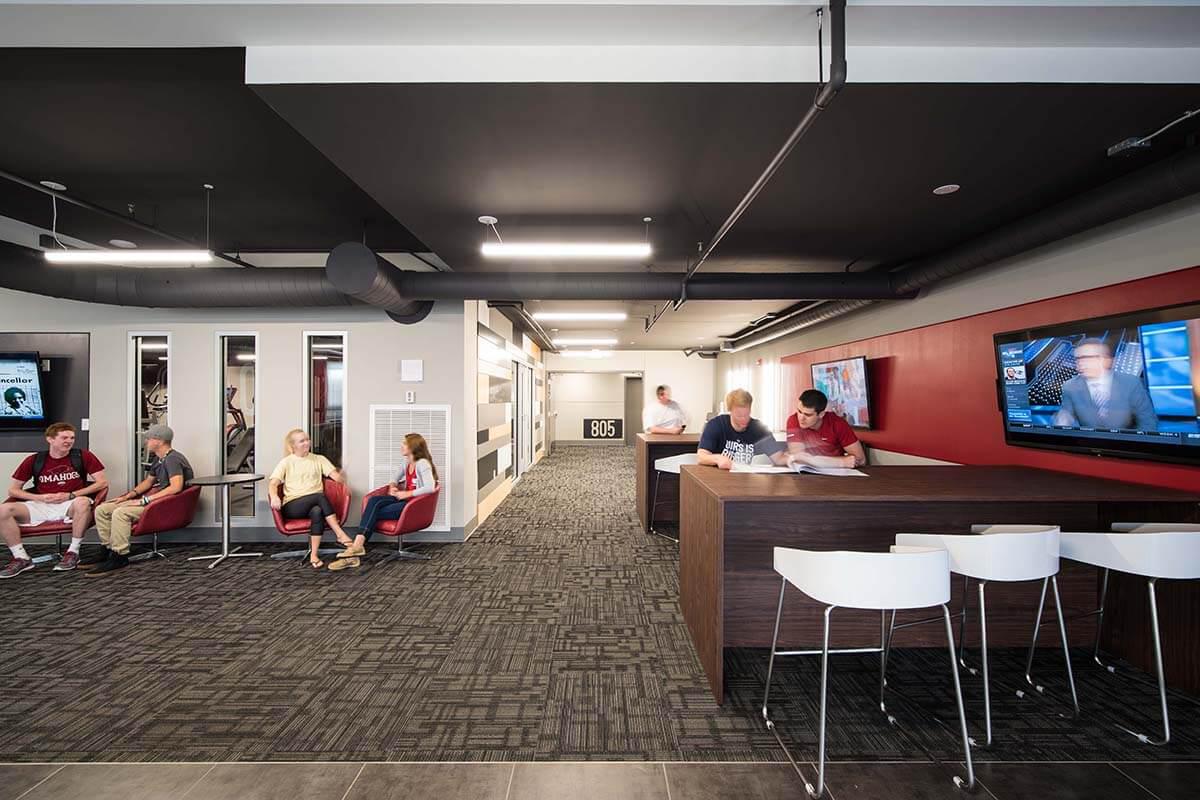 UNL housing 87z.jpg