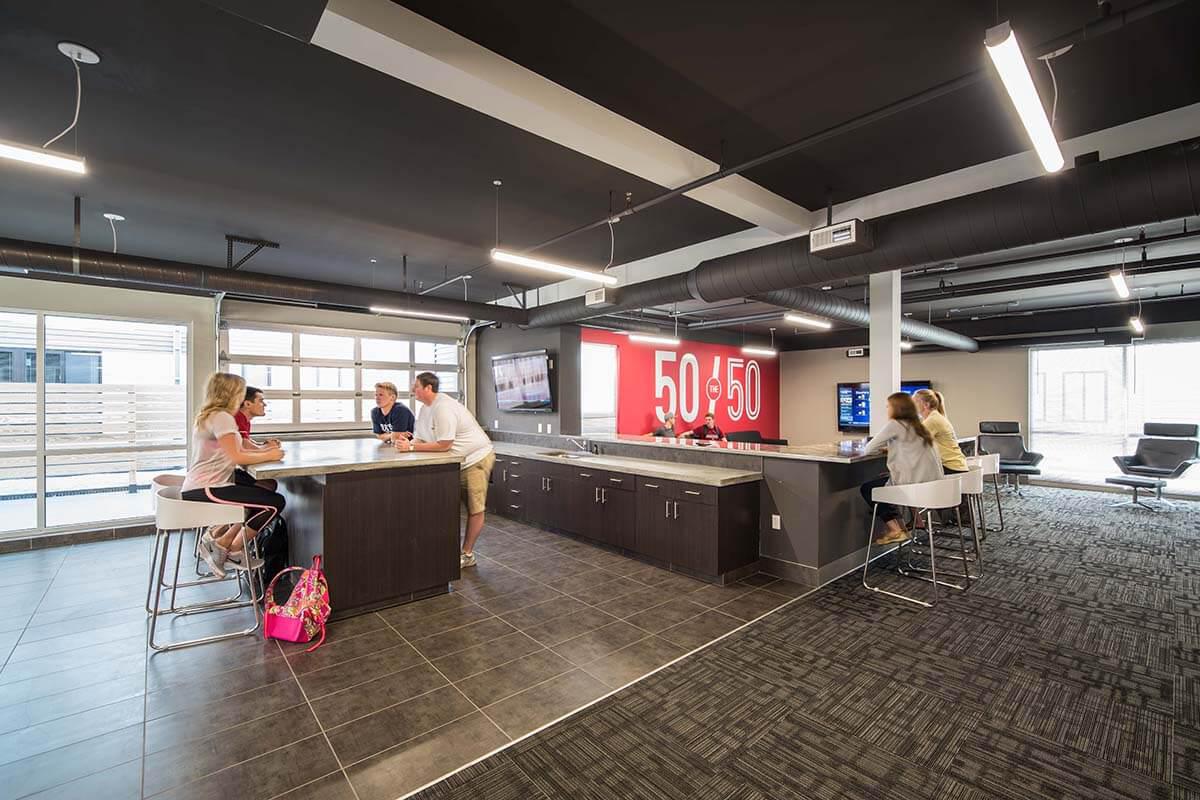 UNL housing 88z.jpg