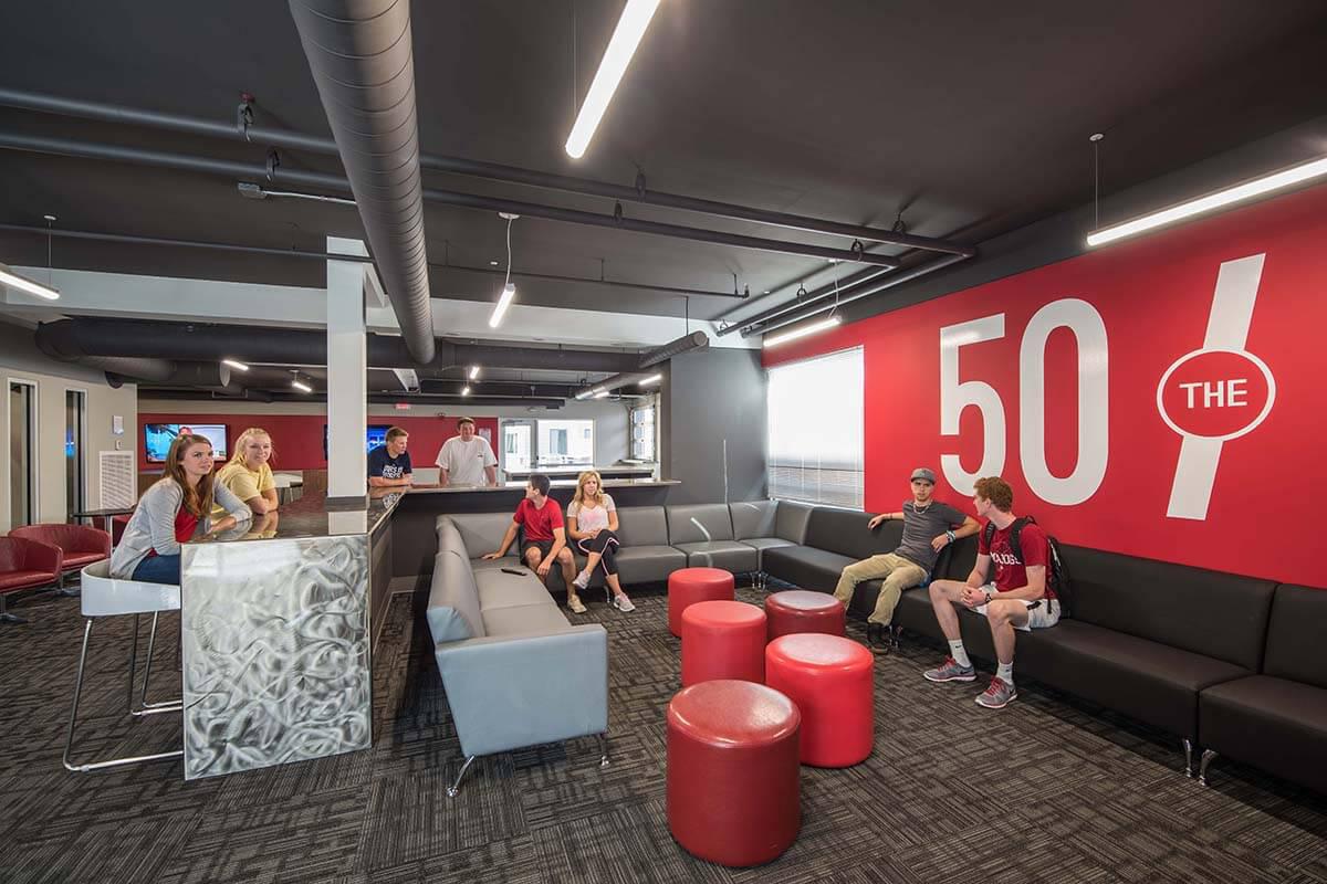 UNL housing 89z.jpg