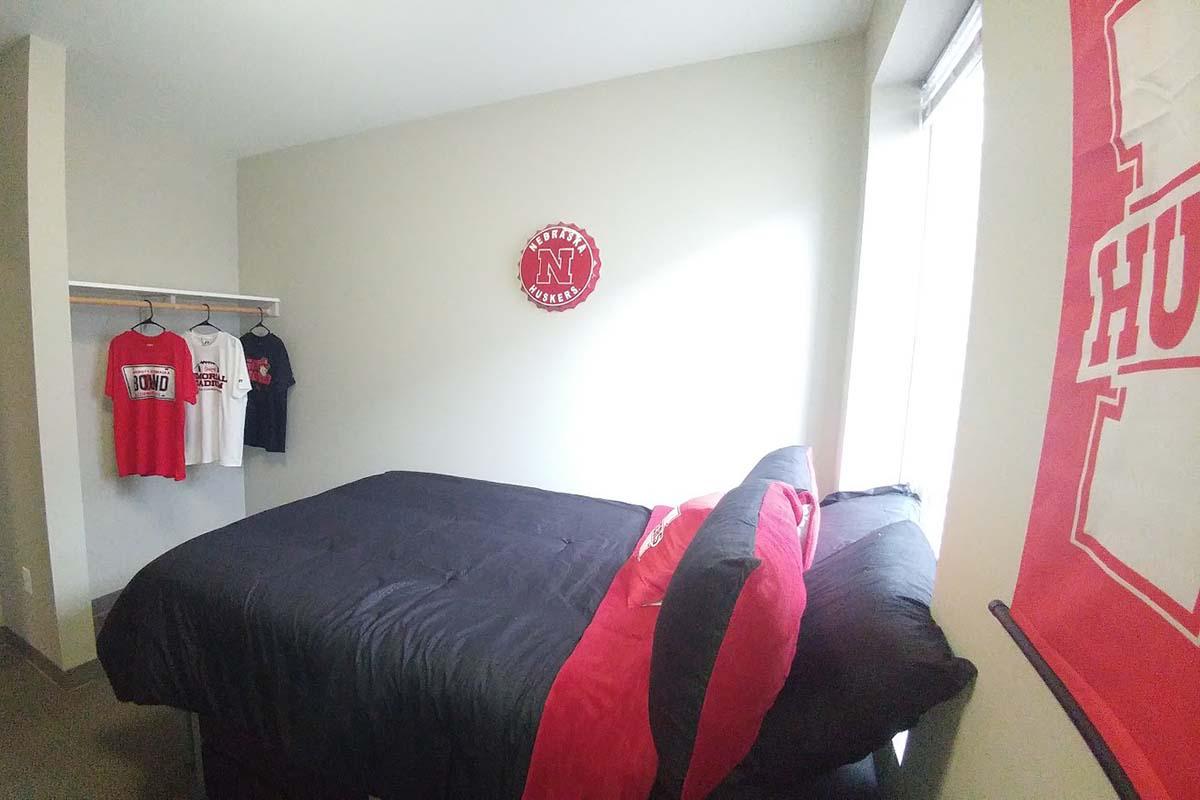 820 Husker Room w closet.jpg