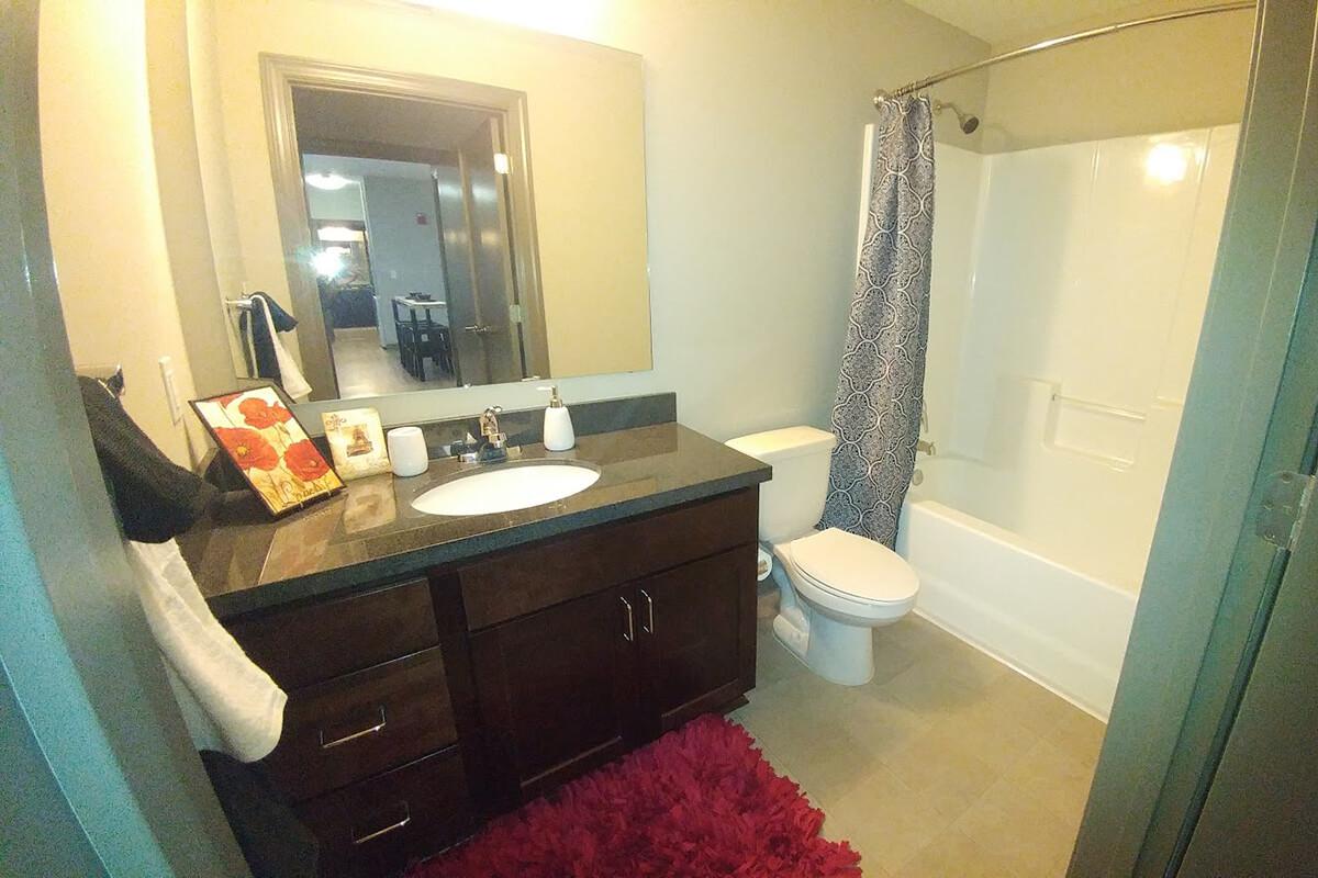 820 Red Bathroom.jpg