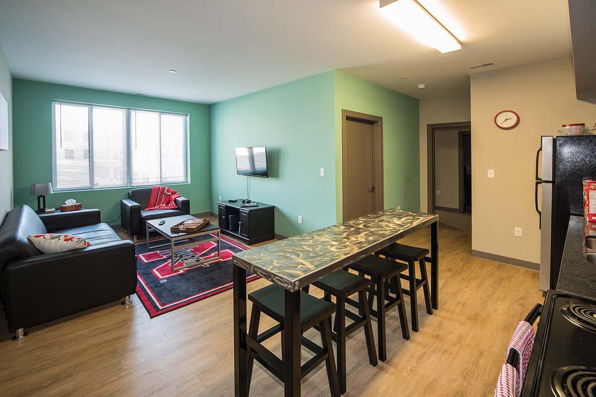 UNL housing 104z.jpg