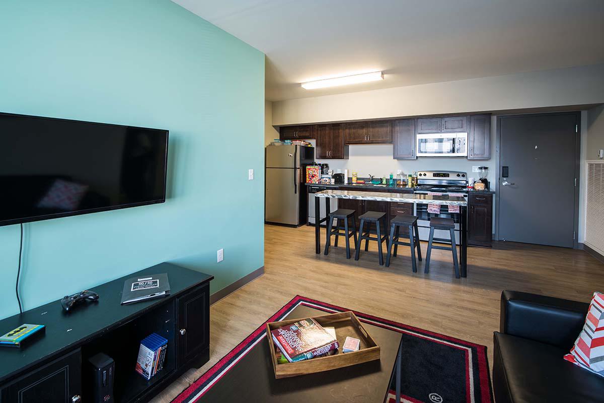UNL housing 105z.jpg