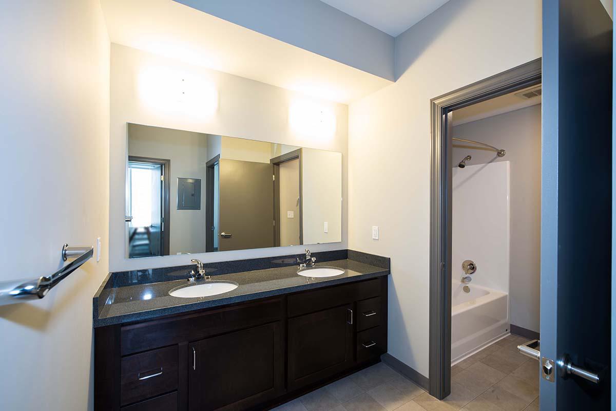 UNL housing 28y.jpg