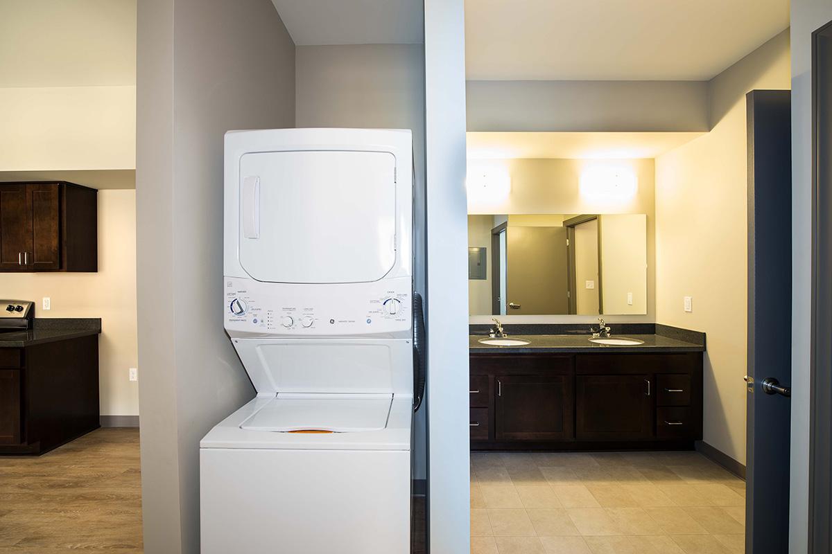 UNL housing 31y.jpg