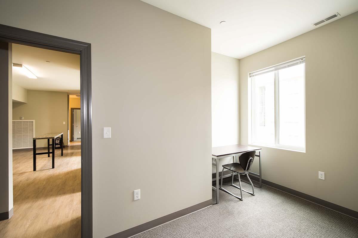 UNL housing 32y.jpg