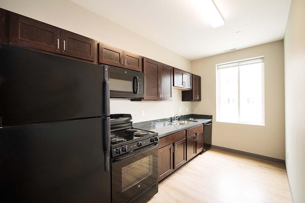 UNL housing 34y.jpg